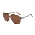 Lunettes_de_soleil-AL_HISTER-homme-palawan_brun