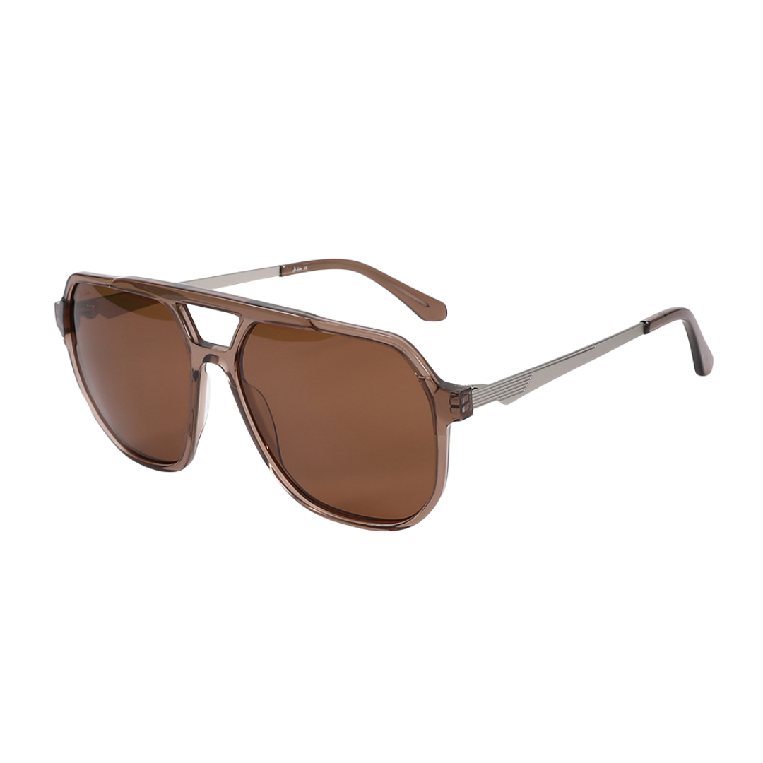 Lunettes_de_soleil-AL_HISTER-homme-palawan_brun