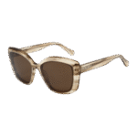 Lunettes de soleil AL HISTER