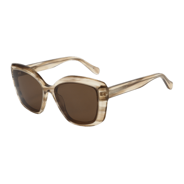 Lunettes de soleil AL HISTER