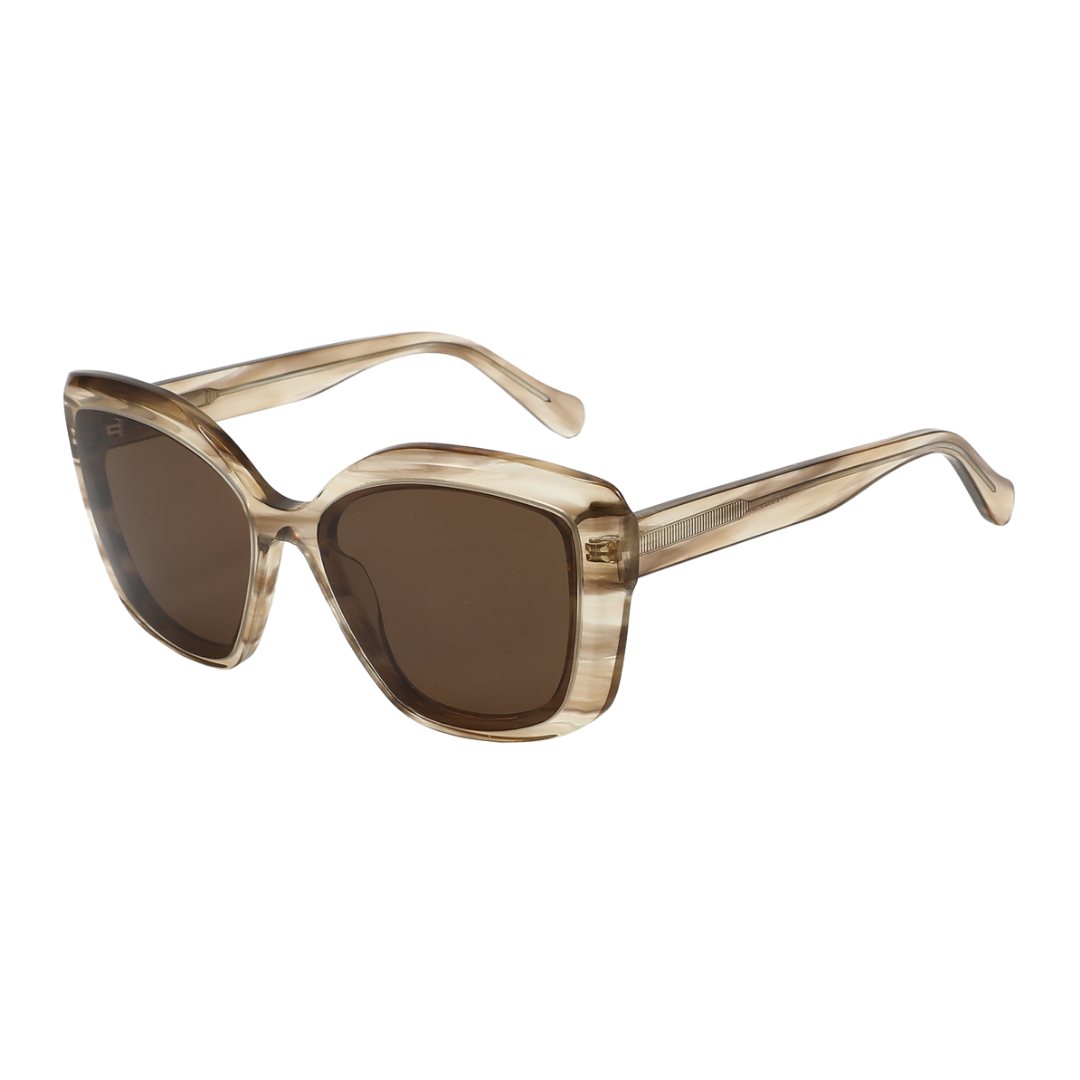 Lunettes de soleil AL HISTER