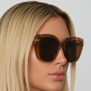 Lunettes_de_soleil-AL_HISTER-giglio-brun