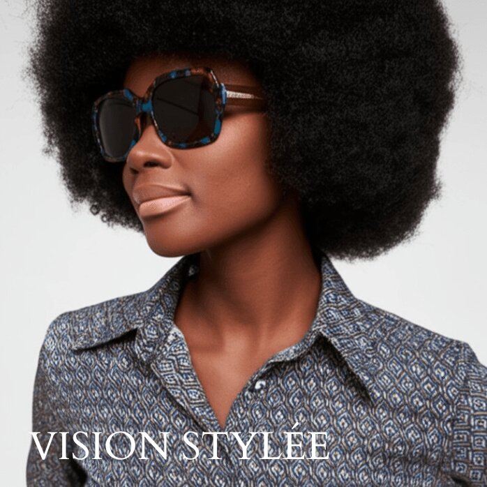 Lunettes_de_soleil-al_hister-1