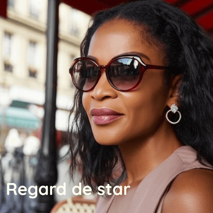 Lunettes_de_soleil-al_hister-4