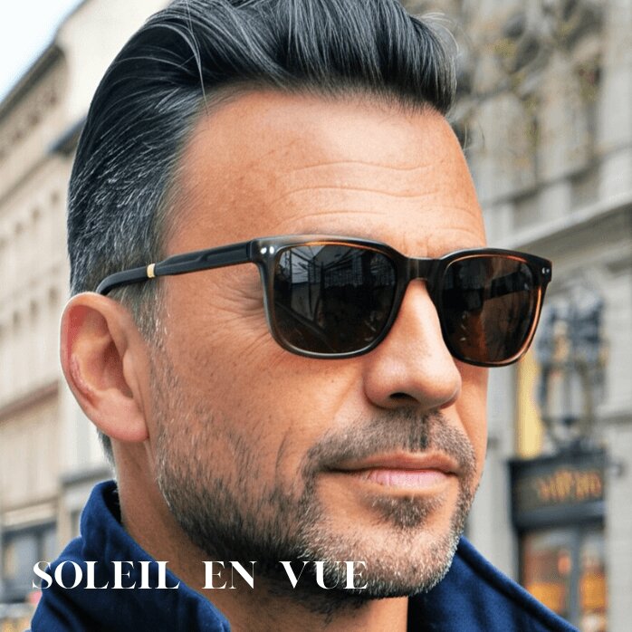 Lunettes_de_soleil-al_hister-7