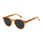 Lunettes_de_soleil-AL_HISTER-Homme-hawai-camel