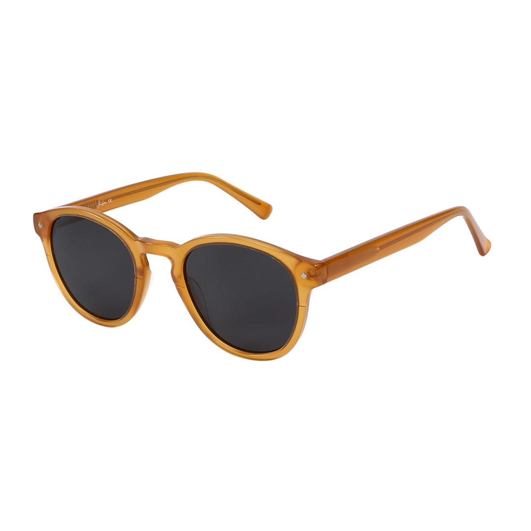 Lunettes_de_soleil-AL_HISTER-Homme-hawai-camel
