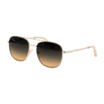 Lunettes_de_soleil-AL_HISTER-Homme-lanai