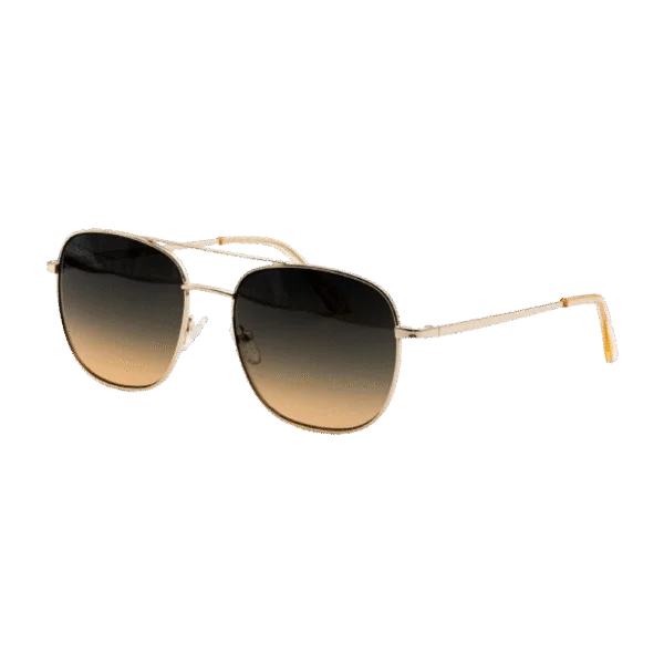 Lunettes_de_soleil-AL_HISTER-Homme-lanai