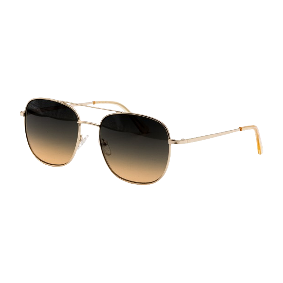 Lunettes_de_soleil-AL_HISTER-Homme-lanai