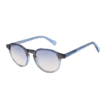 Lunettes_de_soleil-AL_HISTER-Homme-maldives-bleu