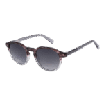 Lunettes_de_soleil-AL_HISTER-Homme-maldives-prune