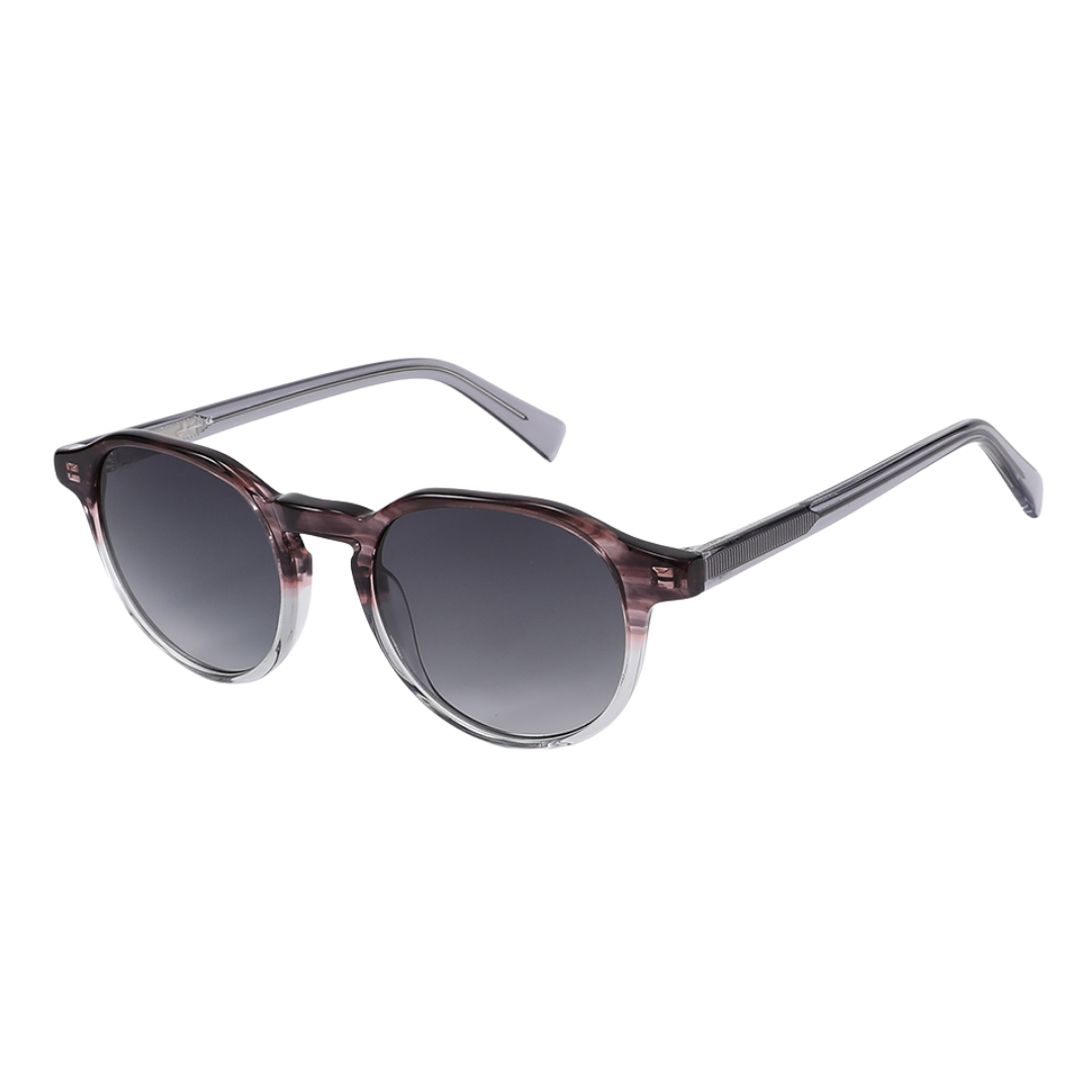 Lunettes_de_soleil-AL_HISTER-Homme-maldives-prune