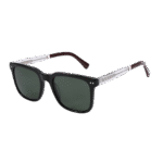 Lunettes_de_soleil-AL_HISTER-Homme-san_blas-noir