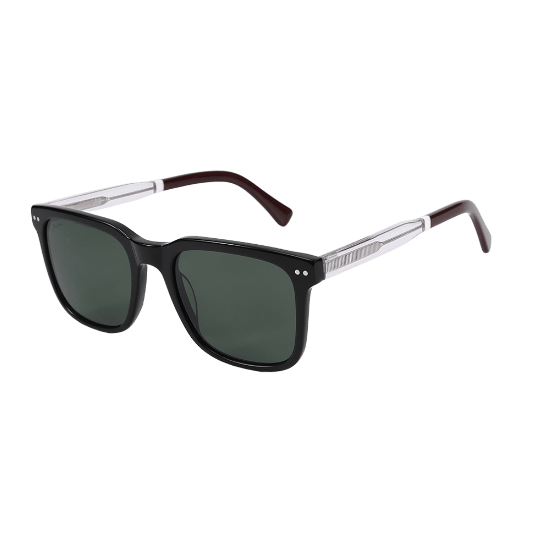 Lunettes_de_soleil-AL_HISTER-Homme-san_blas-noir
