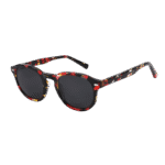 Lunettes_de_soleil-AL_HISTER-Scilly-femme (3)