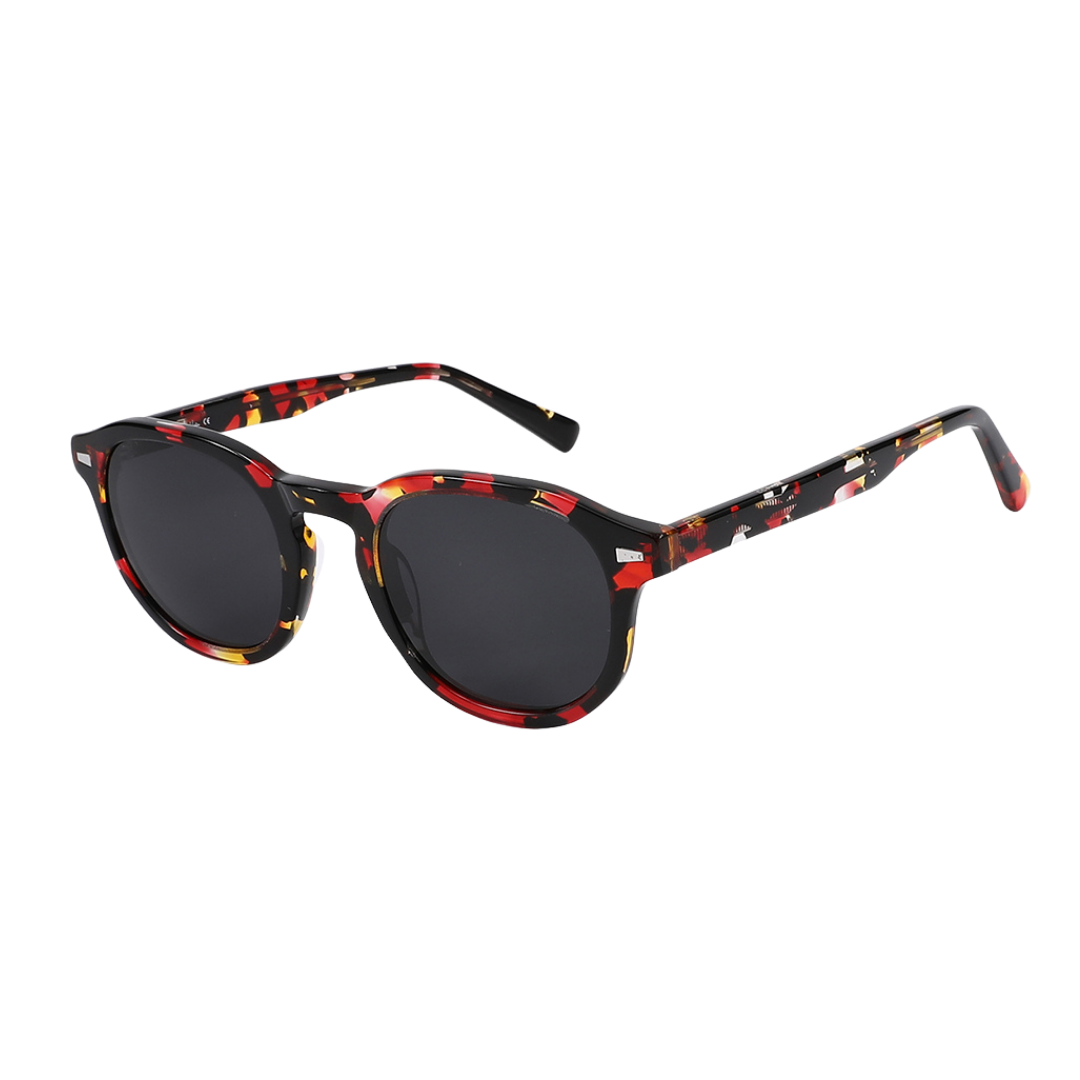 Lunettes_de_soleil-AL_HISTER-Scilly-femme (3)