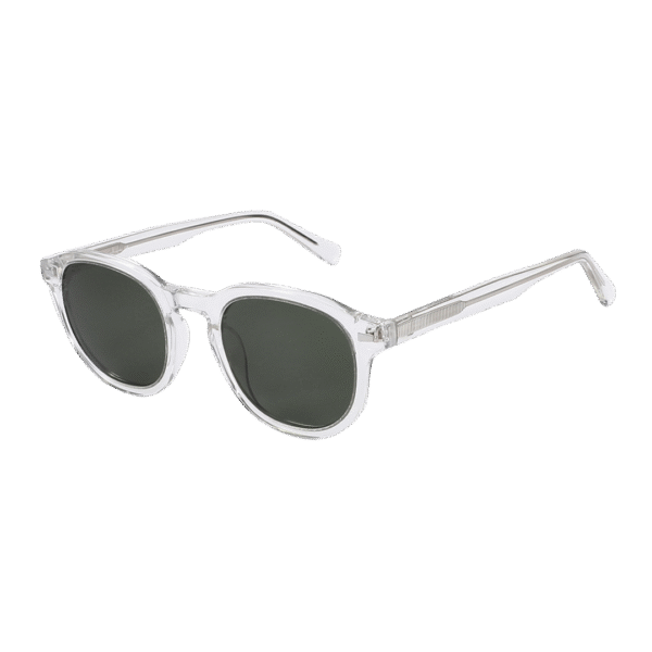 Lunettes_de_soleil-AL_HISTER-Scilly-translucide_femme