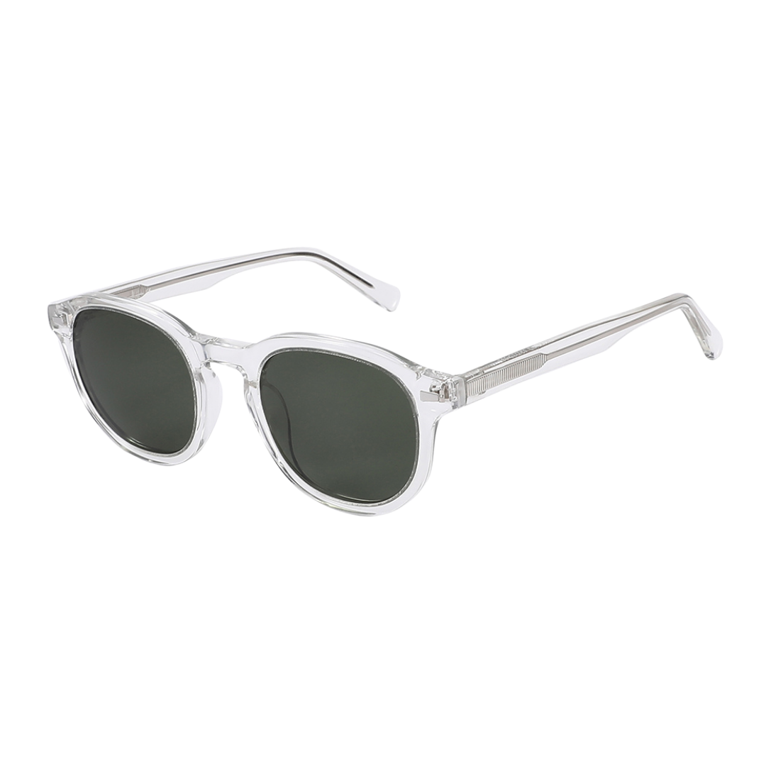 Lunettes_de_soleil-AL_HISTER-Scilly-translucide_femme