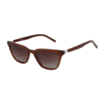 Lunettes_de_soleil-AL_HISTER-femme-Ampat.