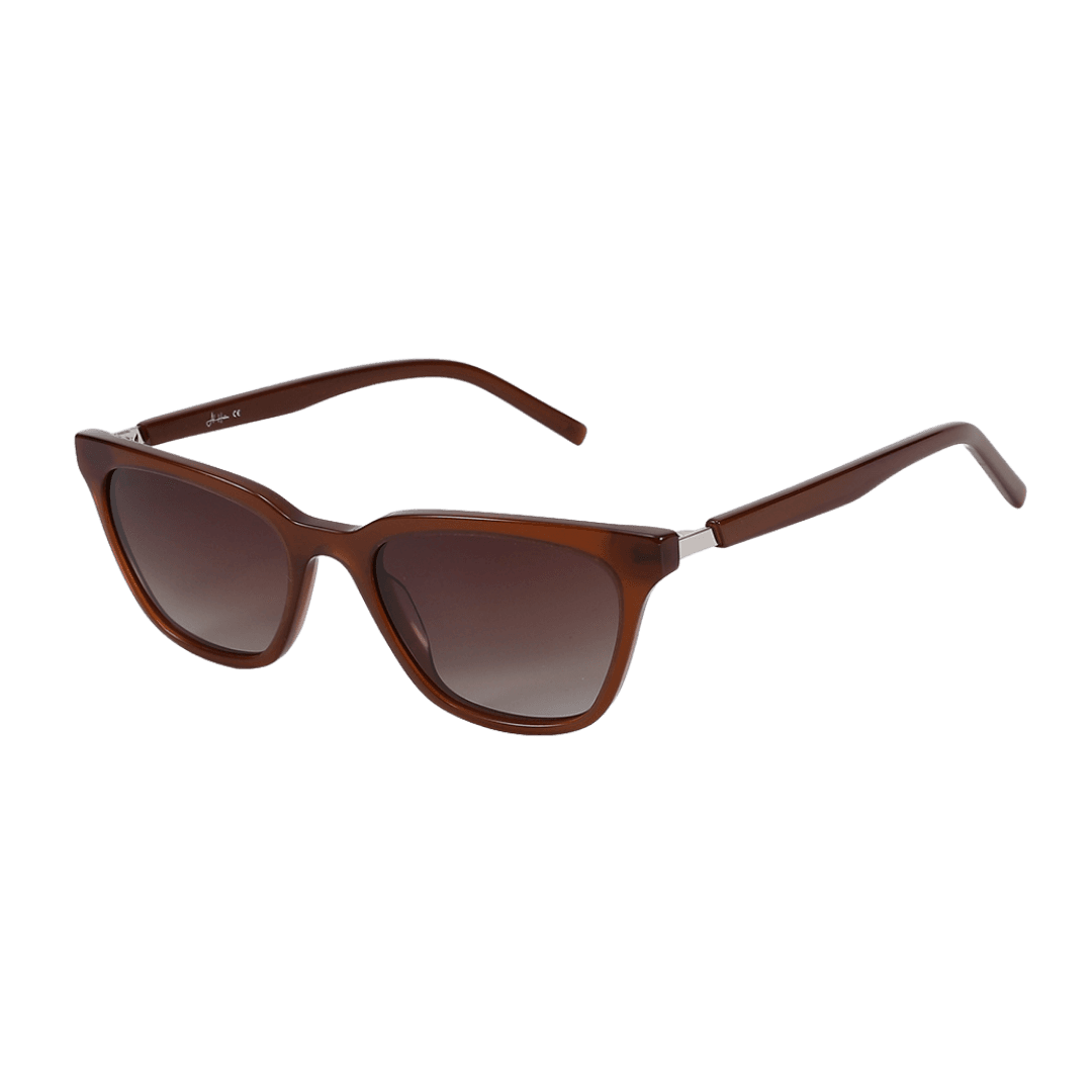 Lunettes_de_soleil-AL_HISTER-femme-Ampat.