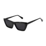 Lunettes_de_soleil-AL_HISTER-femme-Boracay-noir