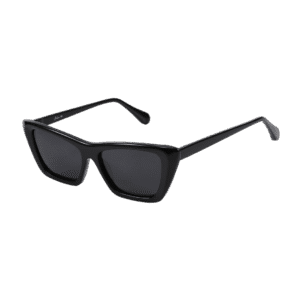 Lunettes_de_soleil-AL_HISTER-femme-Boracay-noir