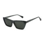 Lunettes_de_soleil-AL_HISTER-femme-Boracay vert