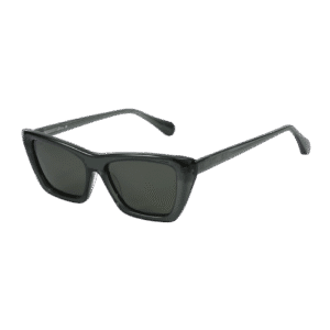 Lunettes_de_soleil-AL_HISTER-femme-Boracay vert