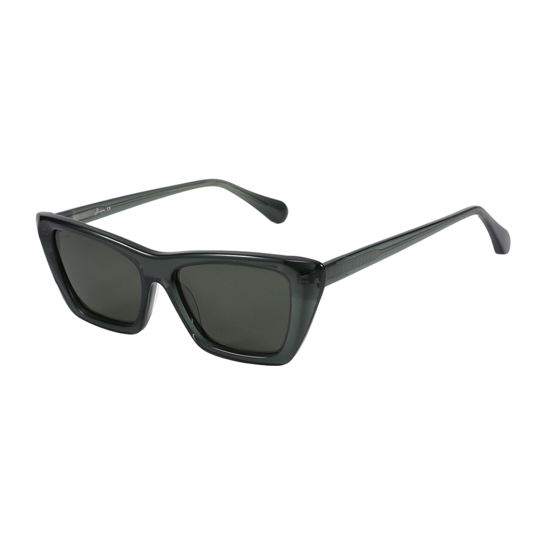 Lunettes_de_soleil-AL_HISTER-femme-Boracay vert