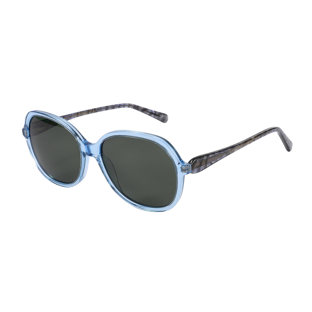 Lunettes_de_soleil-AL_HISTER-femme-Corse