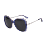 Lunettes_de_soleil-AL_HISTER-femme-Fidji_bleu
