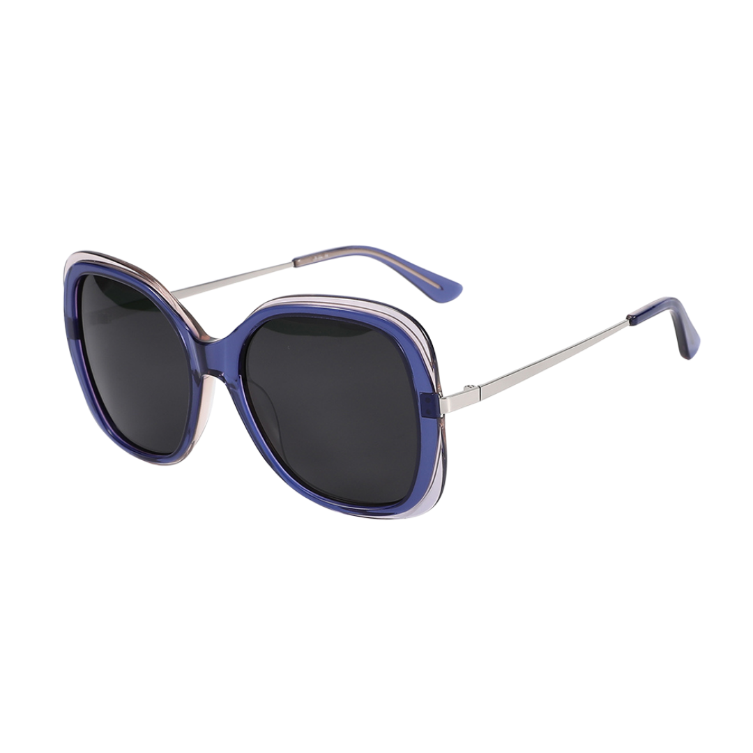 Lunettes_de_soleil-AL_HISTER-femme-Fidji_bleu