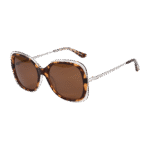 Lunettes_de_soleil-AL_HISTER-femme-Fidji_ecaille