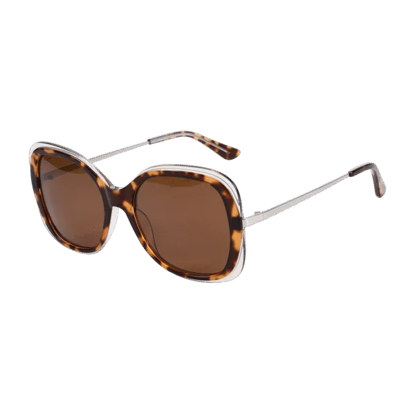 Lunettes_de_soleil-AL_HISTER-femme-Fidji_ecaille