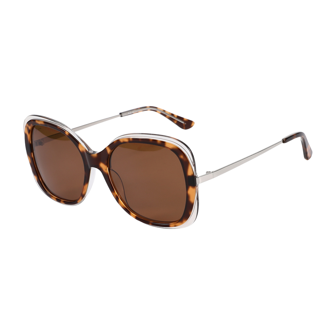 Lunettes_de_soleil-AL_HISTER-femme-Fidji_ecaille
