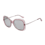 Lunettes_de_soleil-AL_HISTER-femme-Fidji_rose