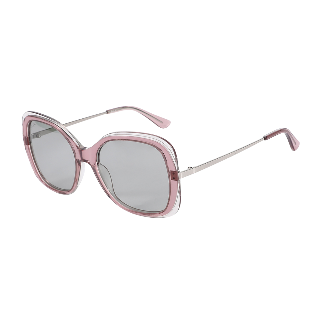Lunettes_de_soleil-AL_HISTER-femme-Fidji_rose