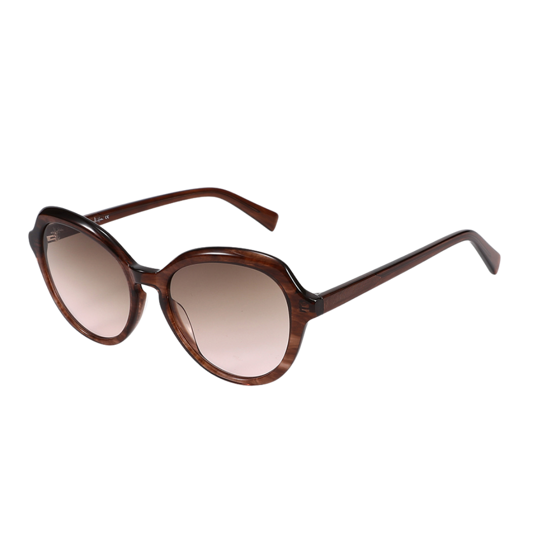 Lunettes_de_soleil-AL_HISTER-femme-Hvar_brun