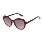 Lunettes_de_soleil-AL_HISTER-femme-Hvar_rouge