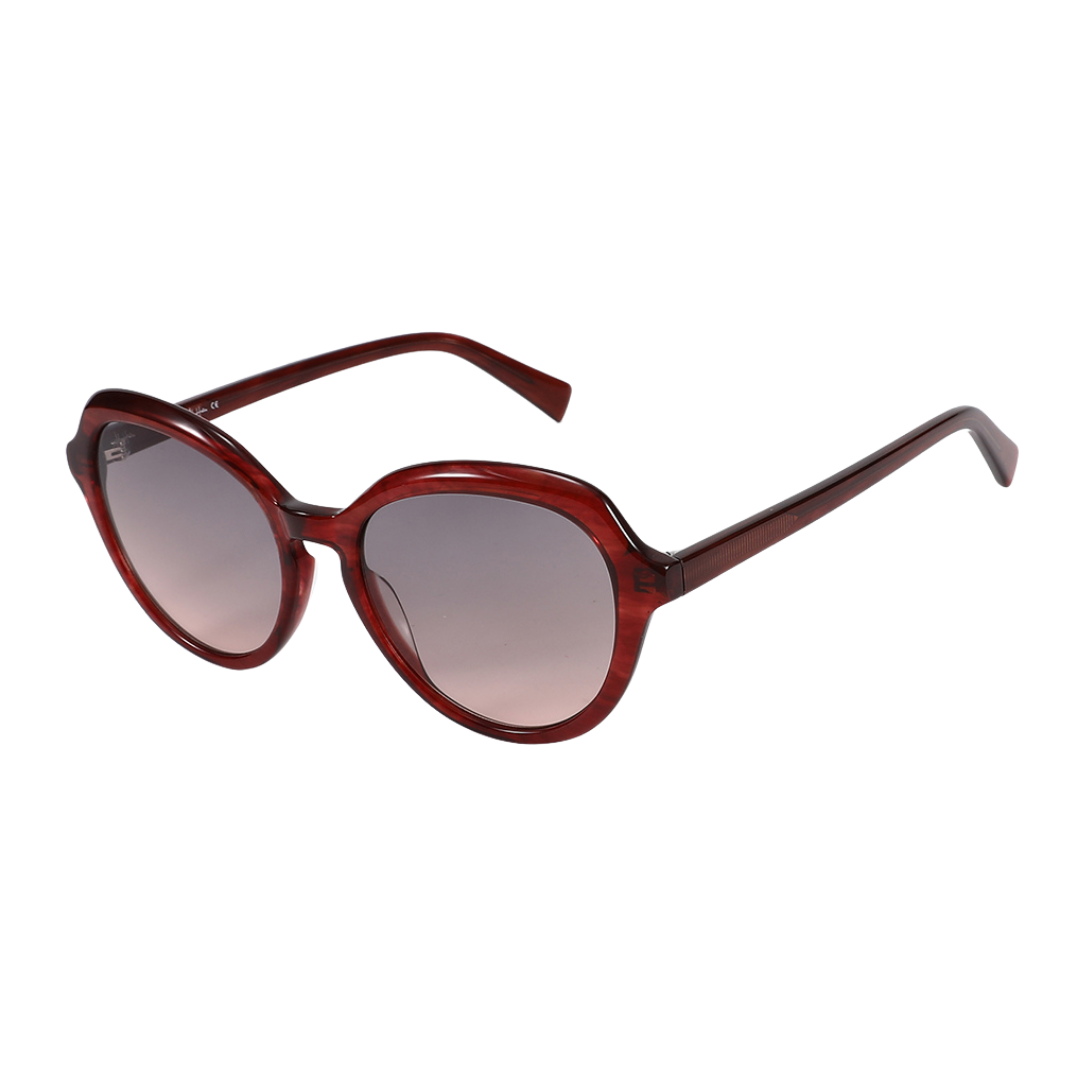 Lunettes_de_soleil-AL_HISTER-femme-Hvar_rouge