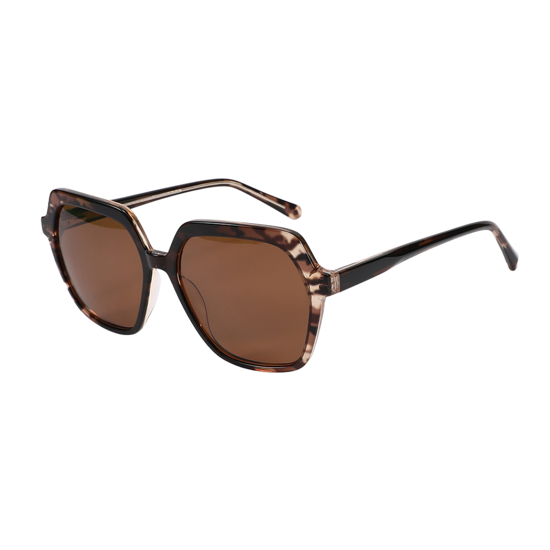 Lunettes_de_soleil-AL_HISTER-femme-Lucie