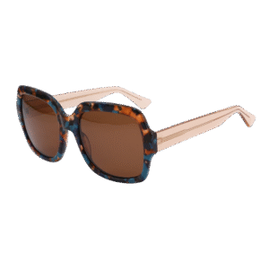 Lunettes_de_soleil-AL_HISTER-femme-Sicile