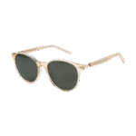 Lunettes_de_soleil-AL_HISTER-femme-capri-jaune