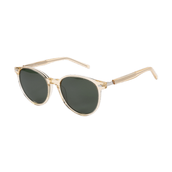 Lunettes_de_soleil-AL_HISTER-femme-capri-jaune