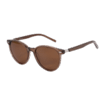 Lunettes_de_soleil-AL_HISTER-femme-capri-marron
