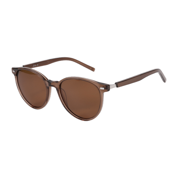 Lunettes_de_soleil-AL_HISTER-femme-capri-marron
