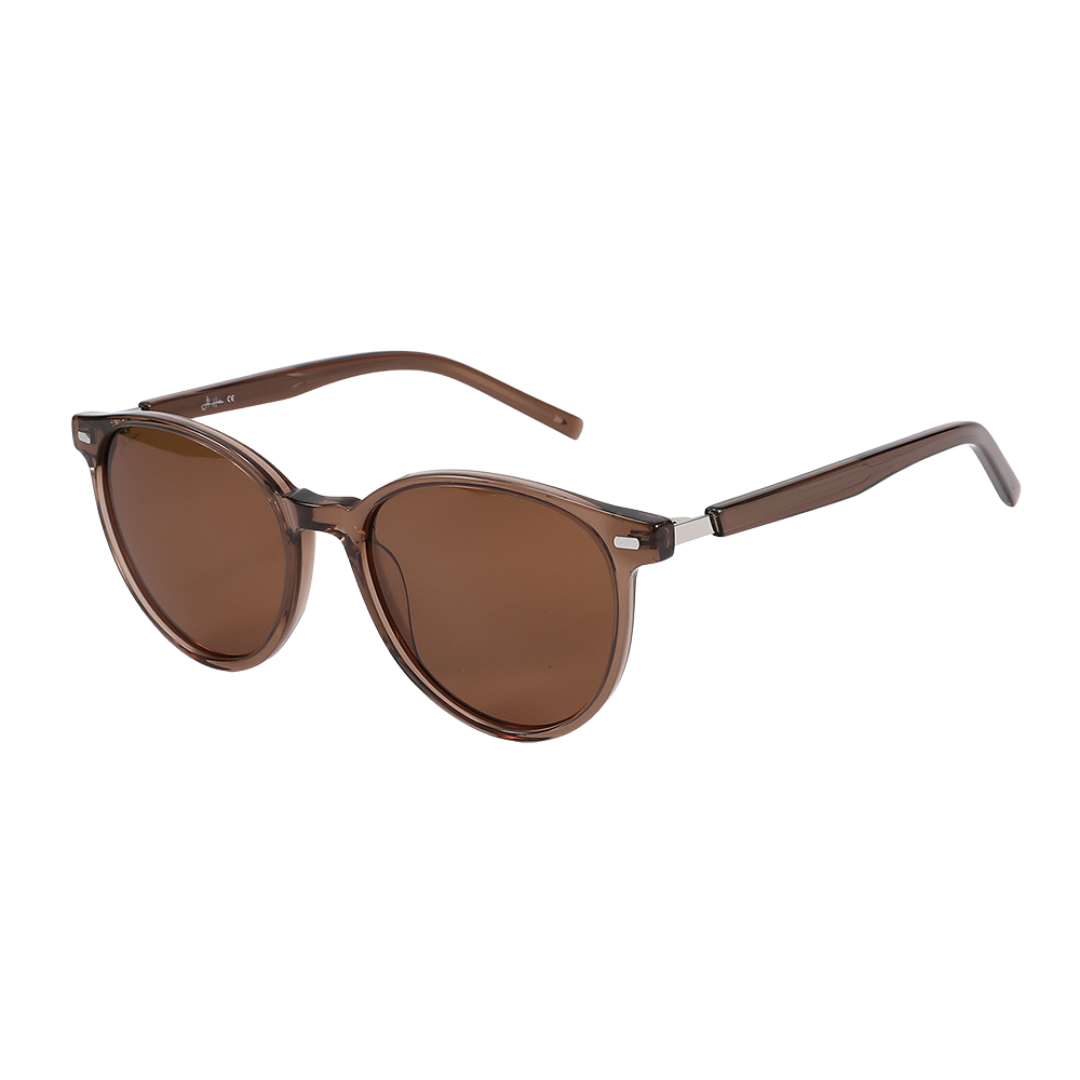 Lunettes_de_soleil-AL_HISTER-femme-capri-marron