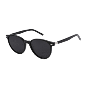 Lunettes_de_soleil-AL_HISTER-femme-capri-noir
