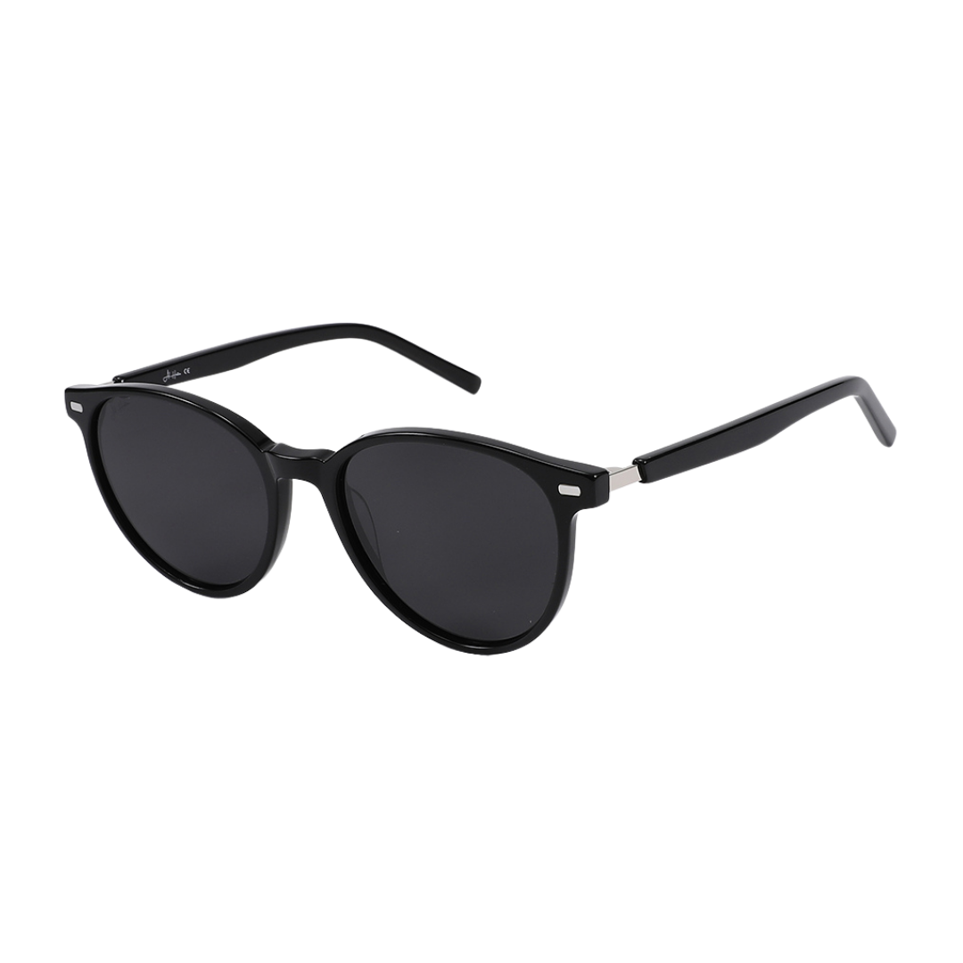 Lunettes_de_soleil-AL_HISTER-femme-capri-noir
